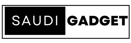 saudigadgets