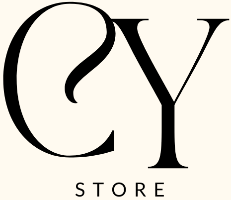 CYSTORE