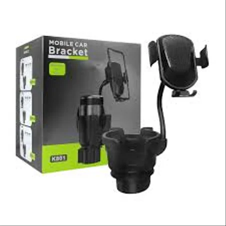 Support pour Téléphone Mobile - Mobile car Bracket