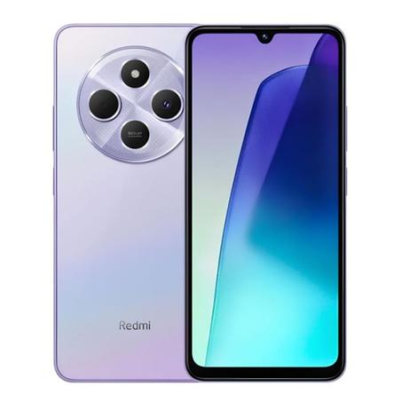 XIAOMI Redmi 14C - 8/256
