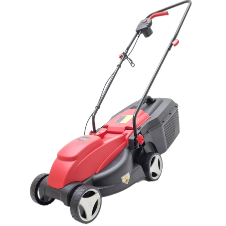 Tondeuses à gazon Electrique - 1000 W