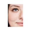 stores/6f8e1954e09c7a2960253c41879e1b84/products/ZykqgknMnVswE7QsdtvgvEZvKU4hoVvf3E9hIIsR.jpeg