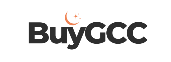 BuyGCC