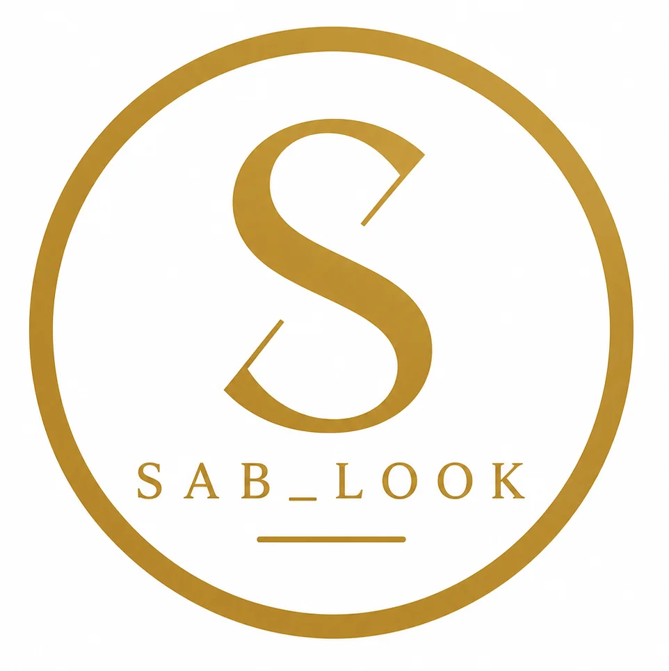Sab Look
