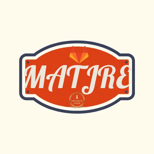 MATJARONA