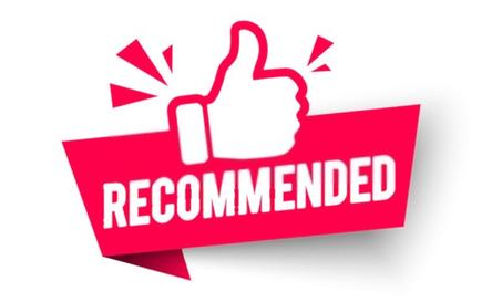 المنتجات الأكثر طلبا في متجرنا /Top sales