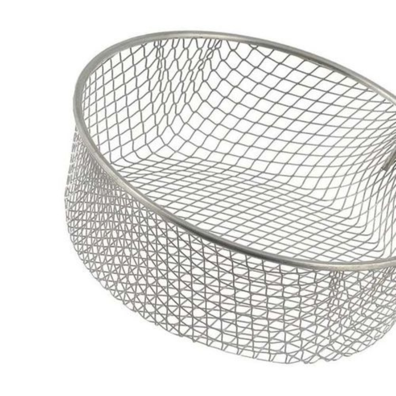 Poêle à frire Lamacom 24 cm