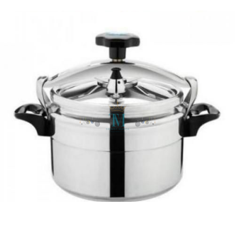 Cocotte Aluminium 3L Rihana