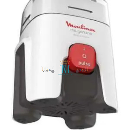 Mixeur Moulinex 1.75L 500w origine france