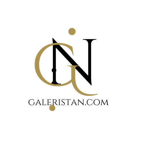 galeristan