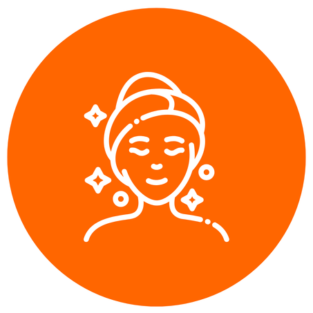 Beauté & Maquillage