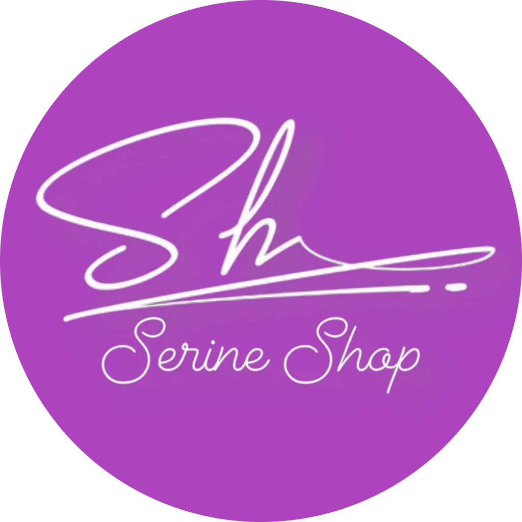serineshop