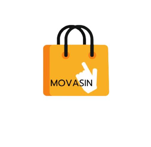movasin