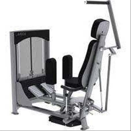 الرياضة و اللياقة البدنية