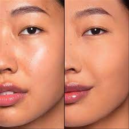 الجمال و العناية الشخصية