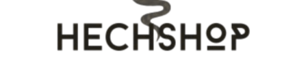 hechchop
