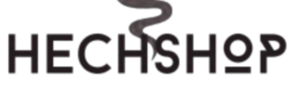 hechshop