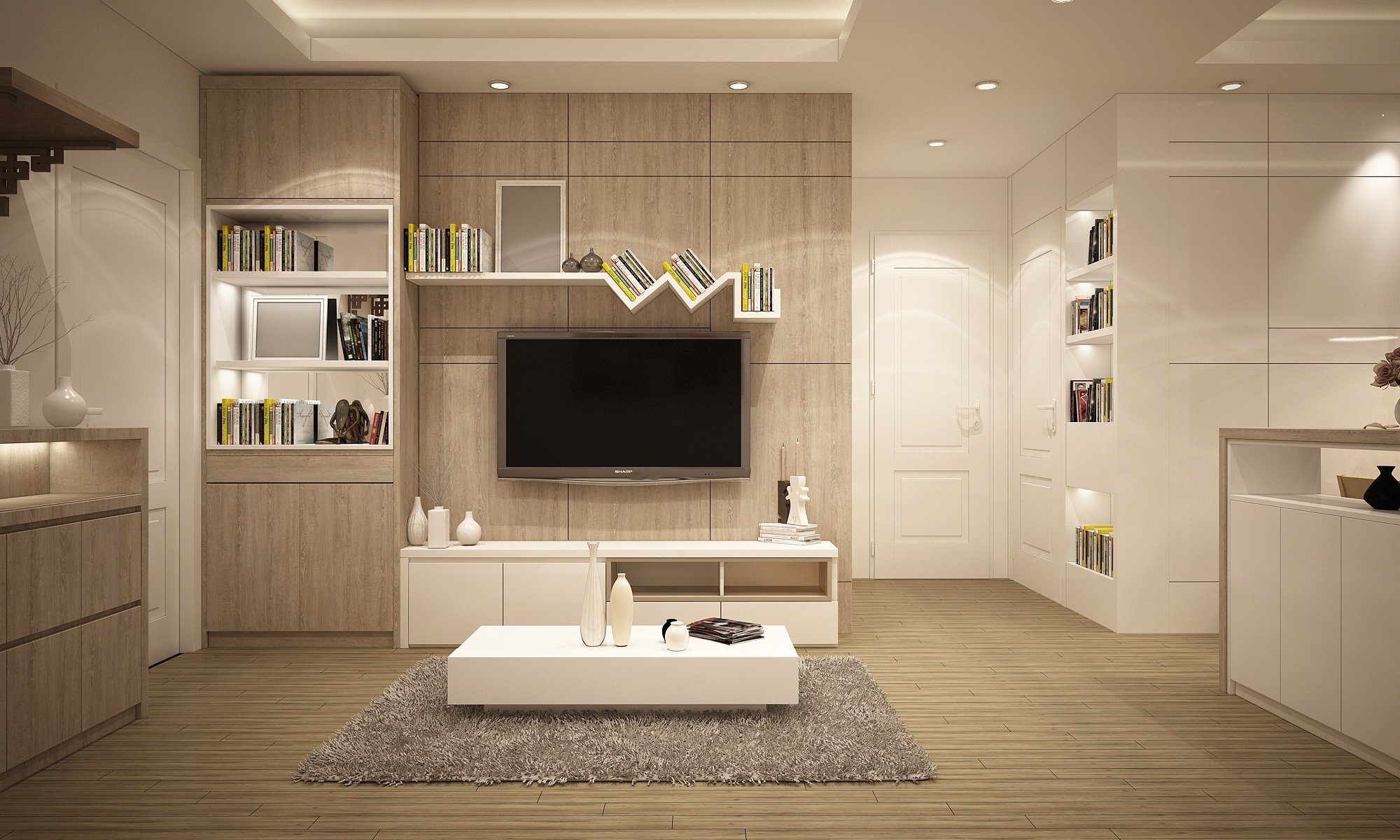 slider-image