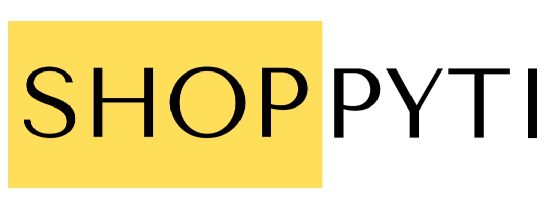 Shoppyti