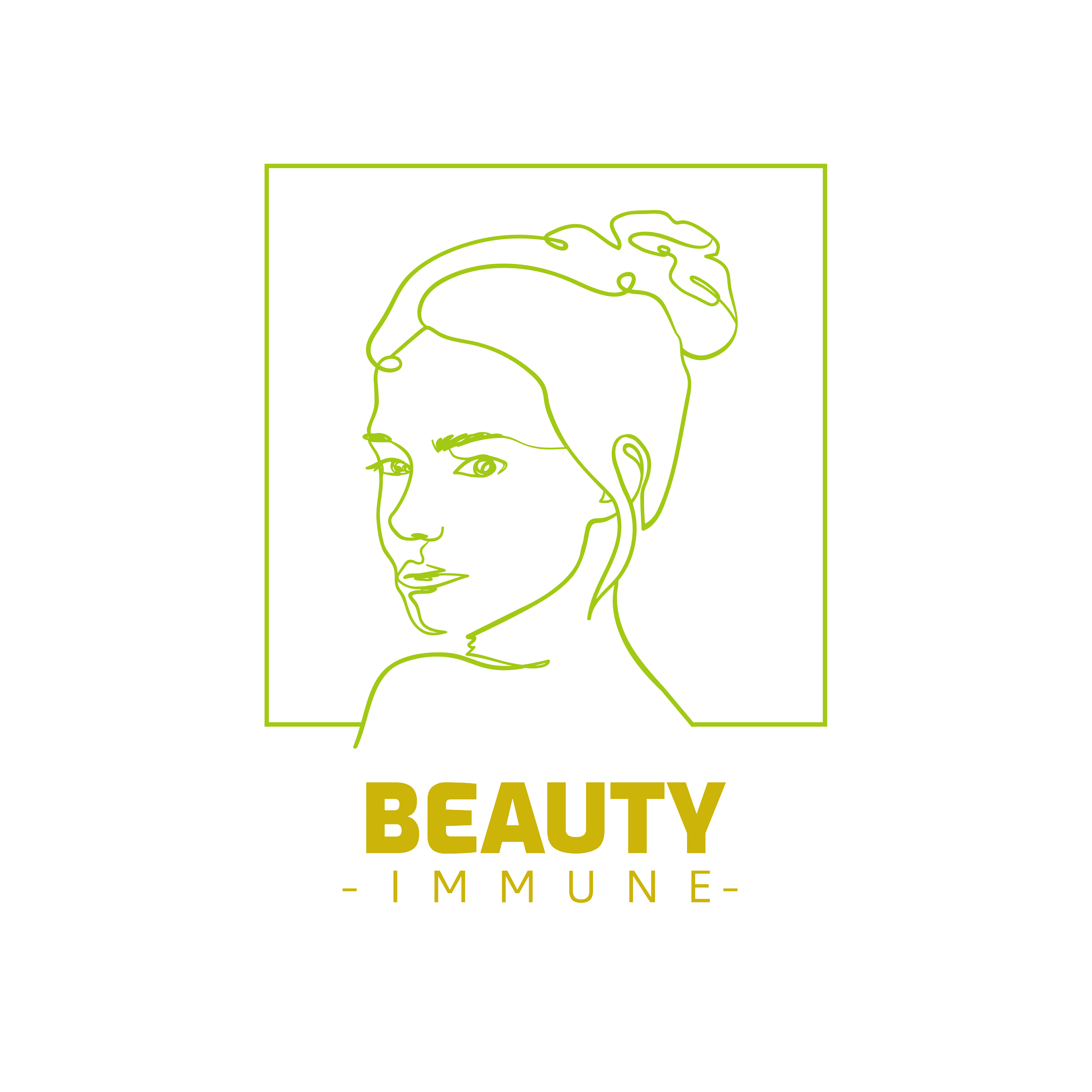 beautyimmunekhalis