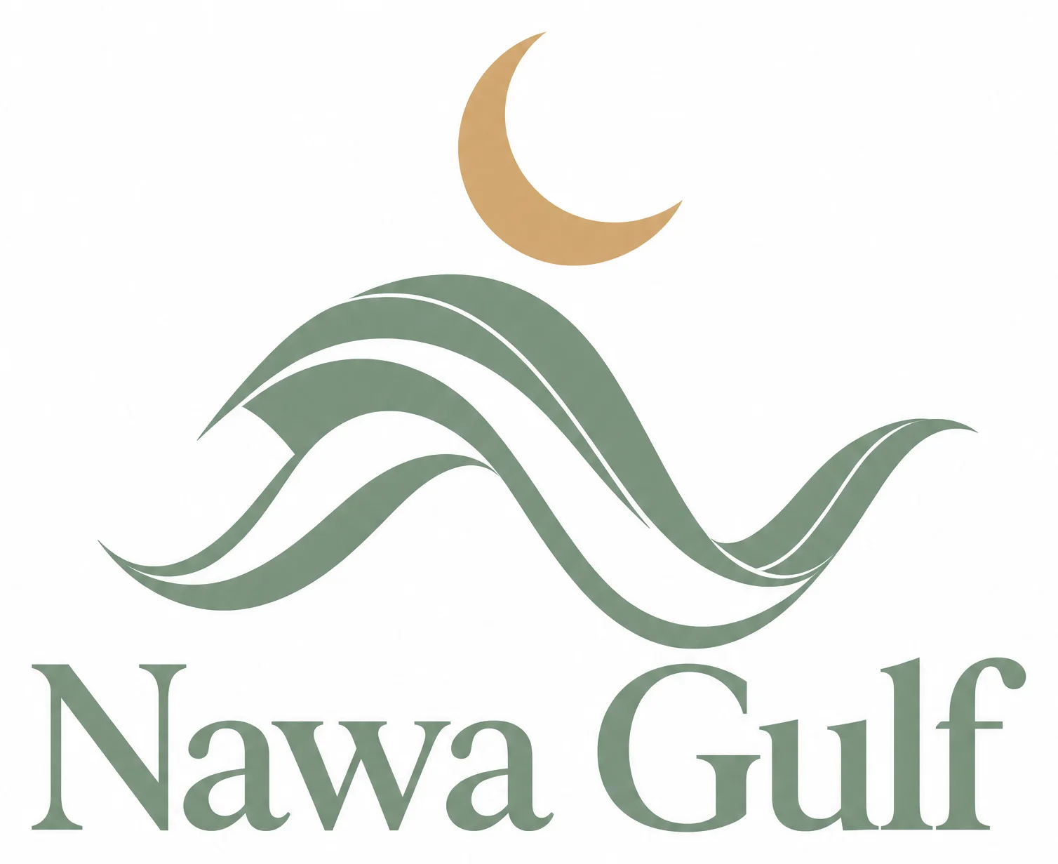 nawagulf