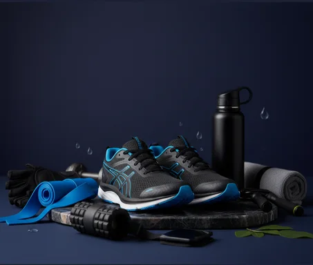 الرياضة و اللياقة البدنية