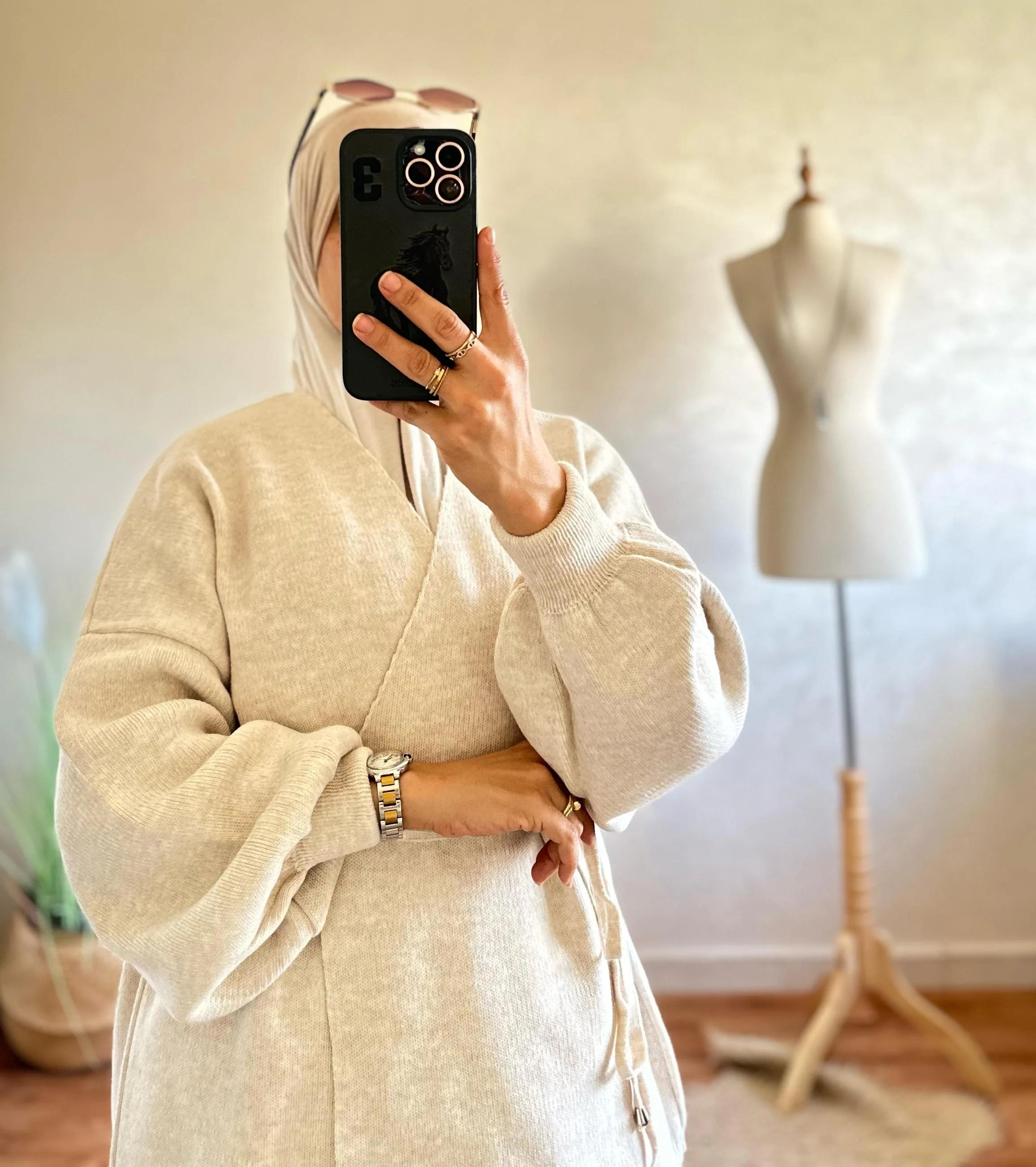 الأونـــصومـــبل كيــمونــــو