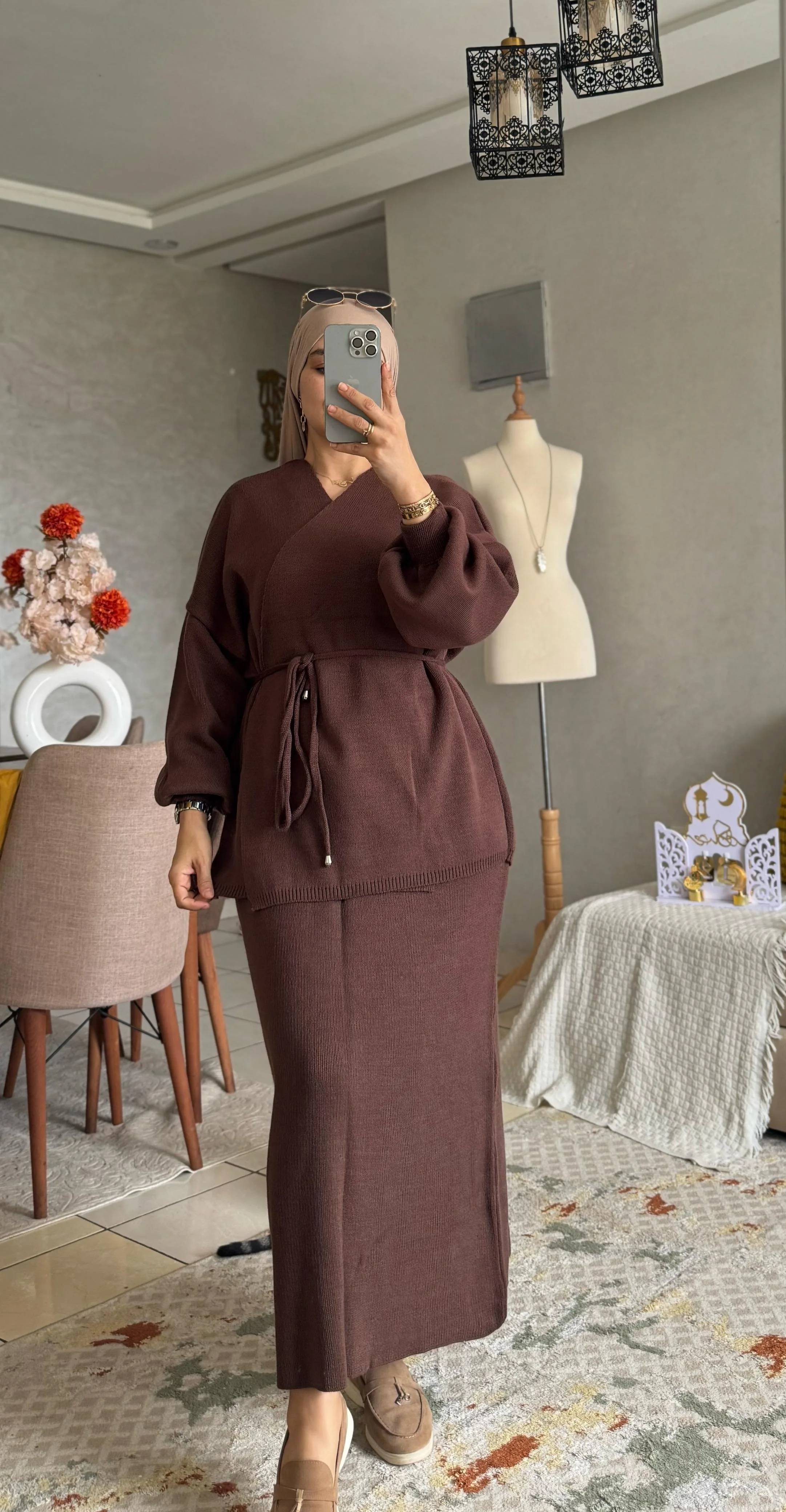 الأونـــصومـــبل كيــمونــــو