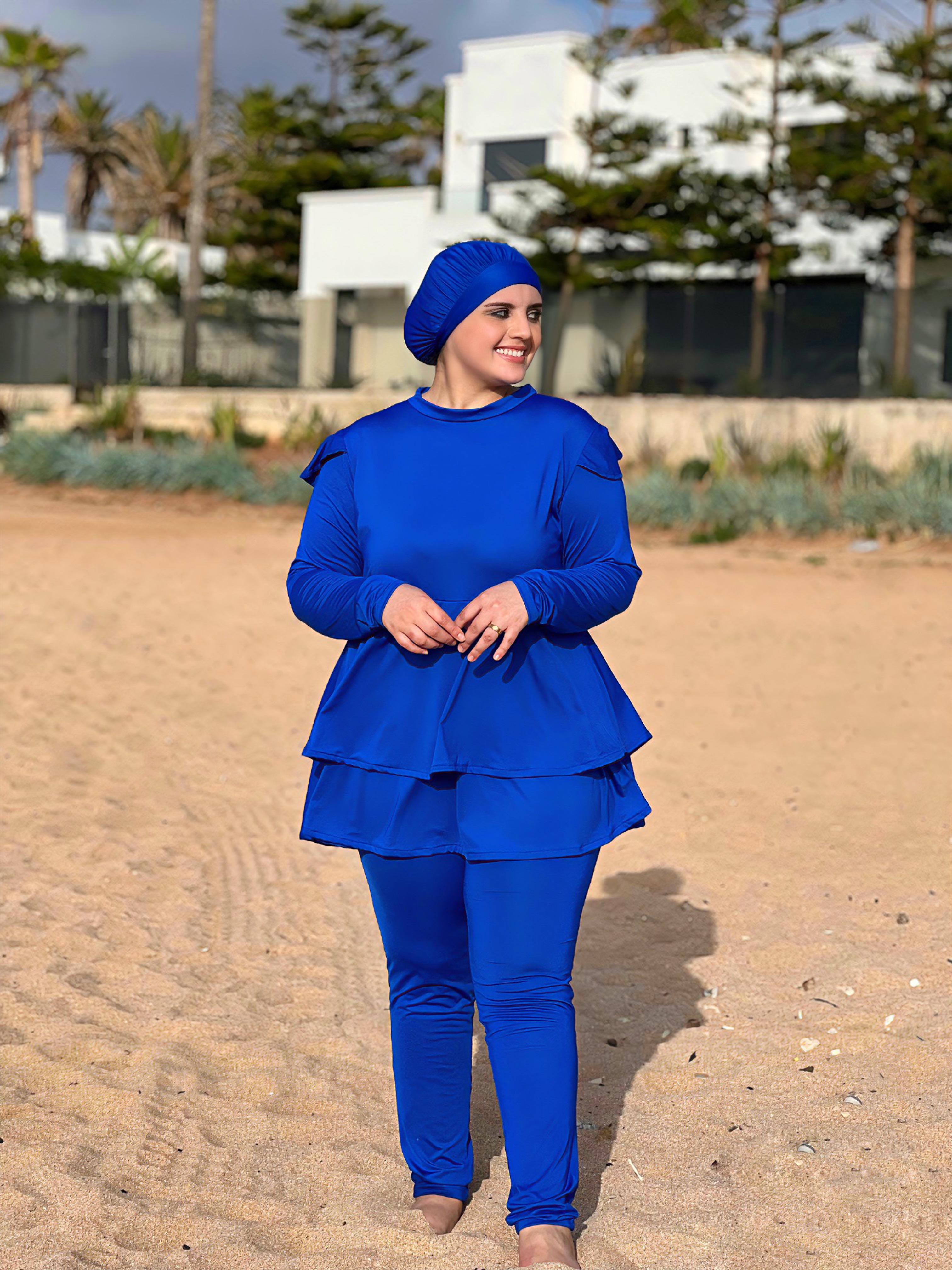 عباية