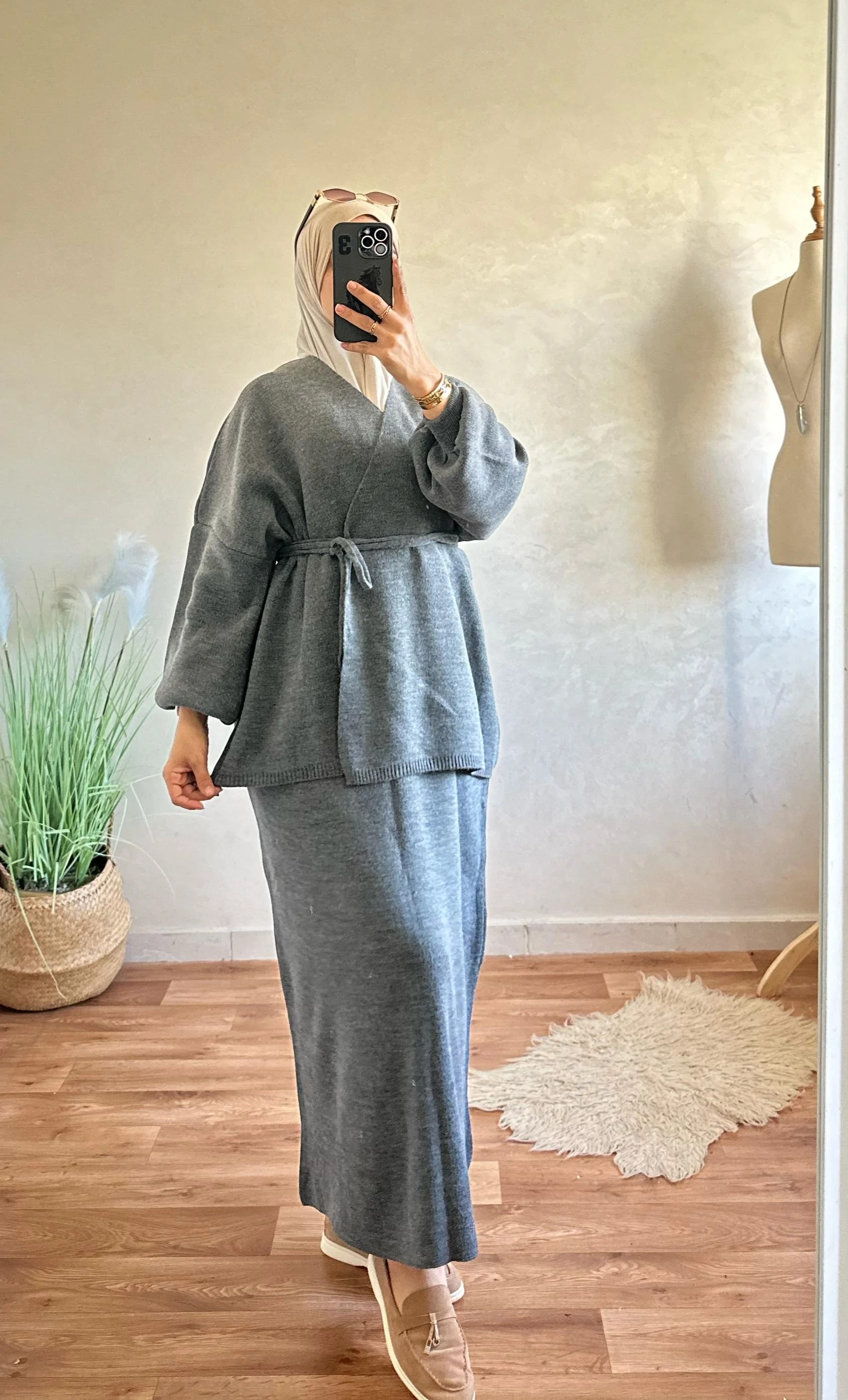 الأونـــصومـــبل كيــمونــــو