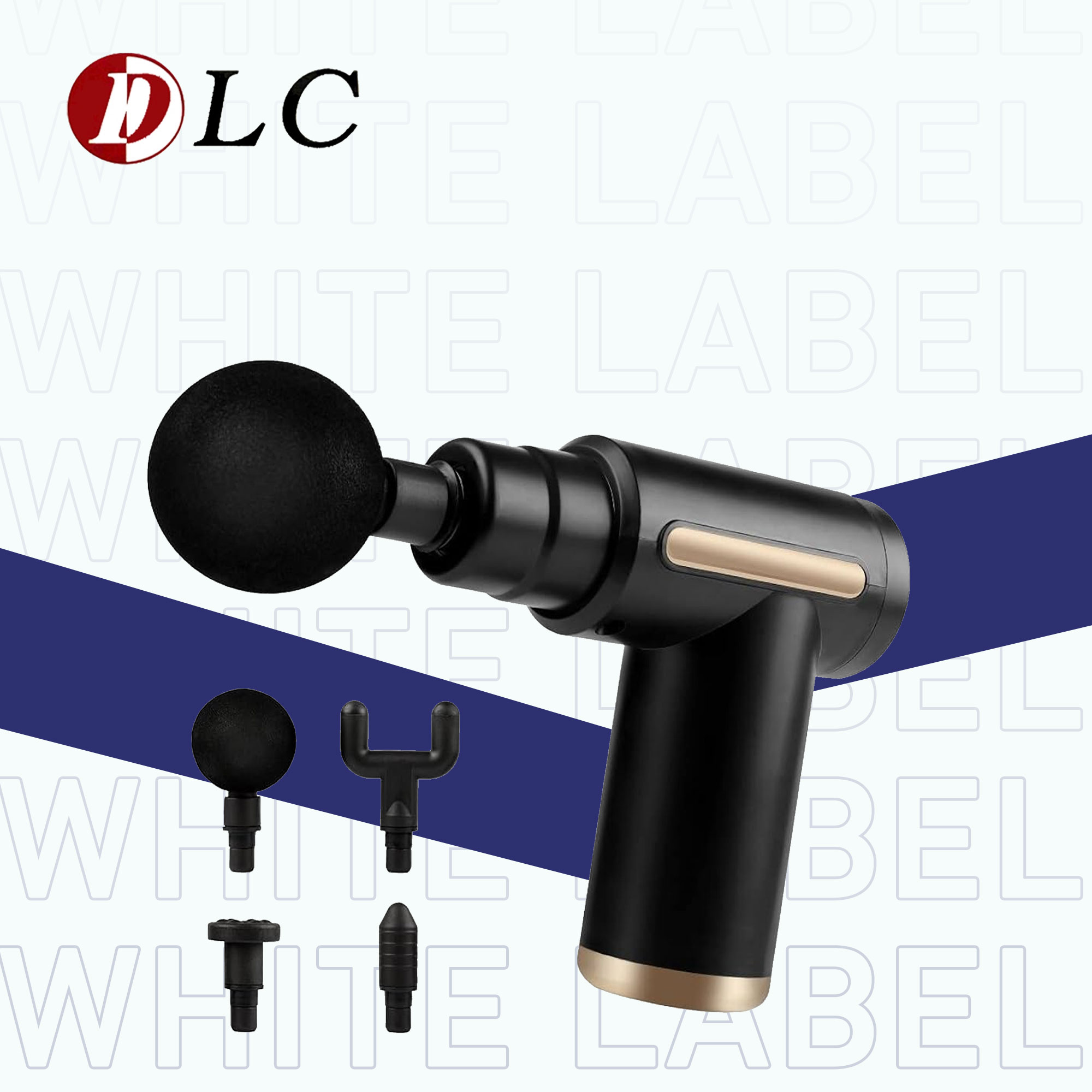 جهاز  تدليك الانسجة,ضمان عامين