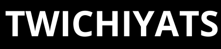 TWICHIYATS