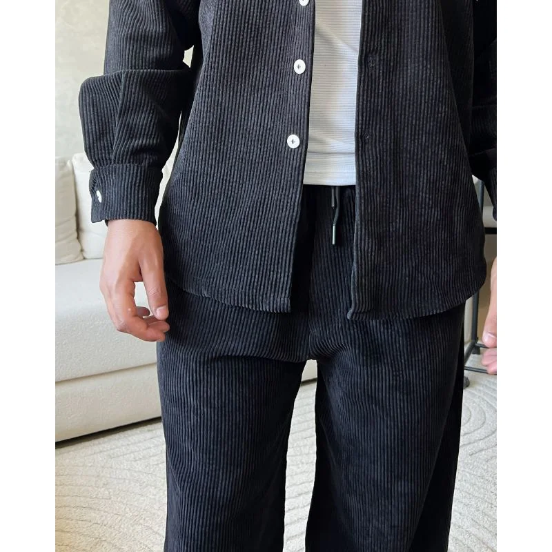 Ensemble soft king