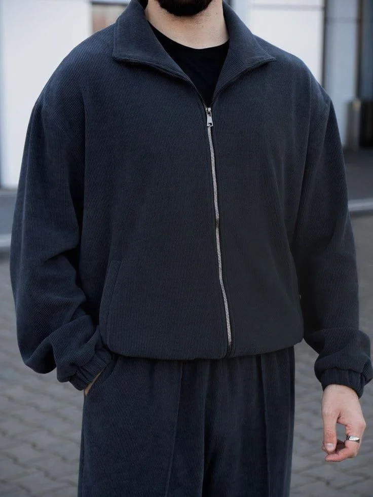Ensemble de Survêtement Homme