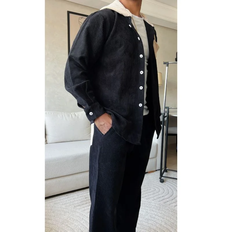Ensemble soft king