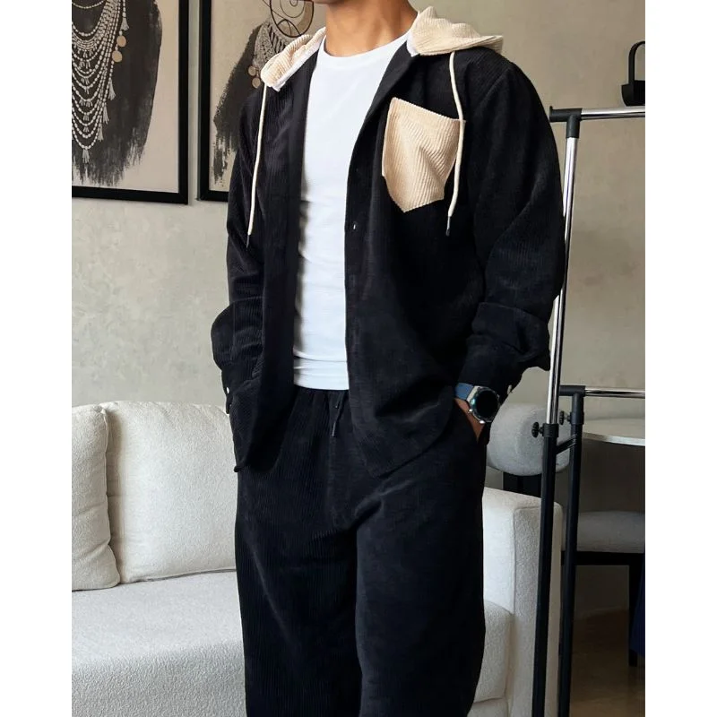 Ensemble soft king