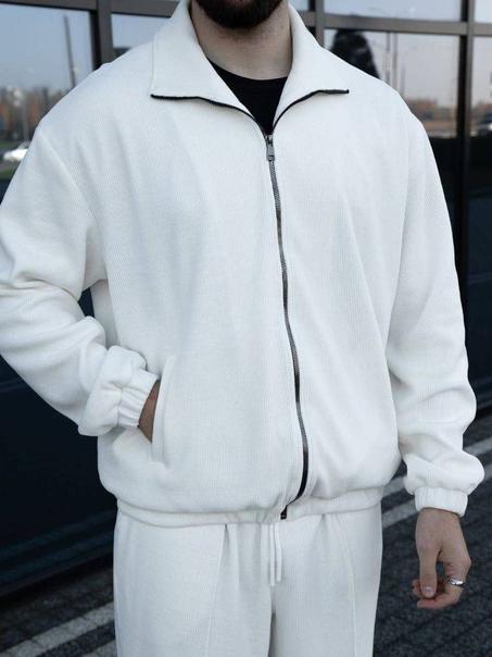 Ensemble de Survêtement Homme