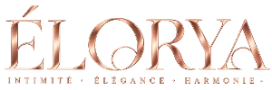 ELORYA