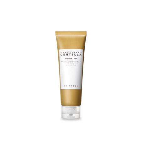 SKIN1004 centella ampoule foam