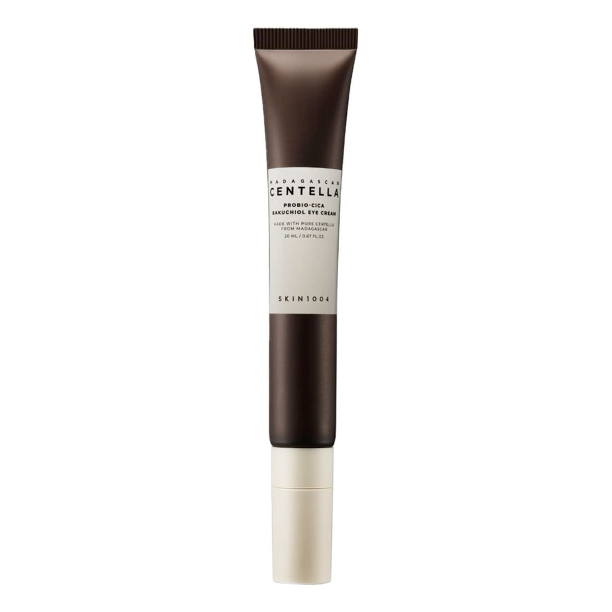 SKIN1004 probio-cica bakuchiol eye cream