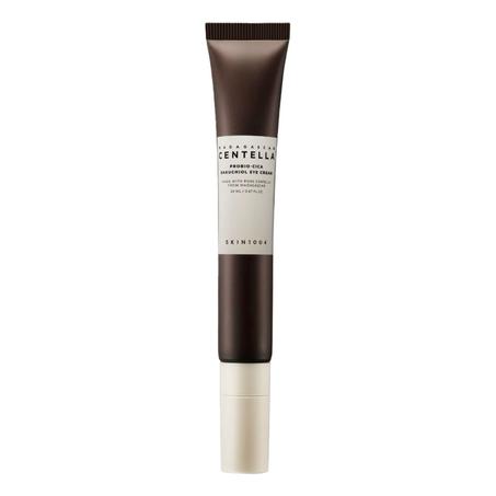 SKIN1004 probio-cica bakuchiol eye cream