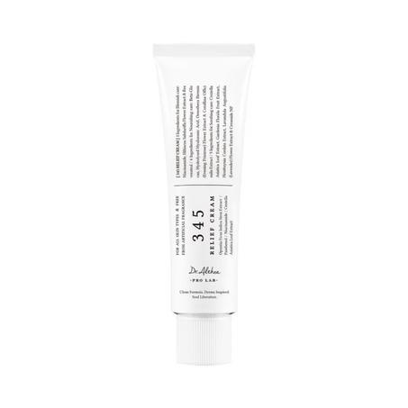 Dr. Althea- 345 Relief Cream