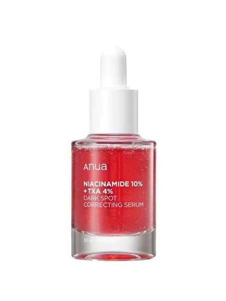 Anua niacinamide 10%+ TXA 4%