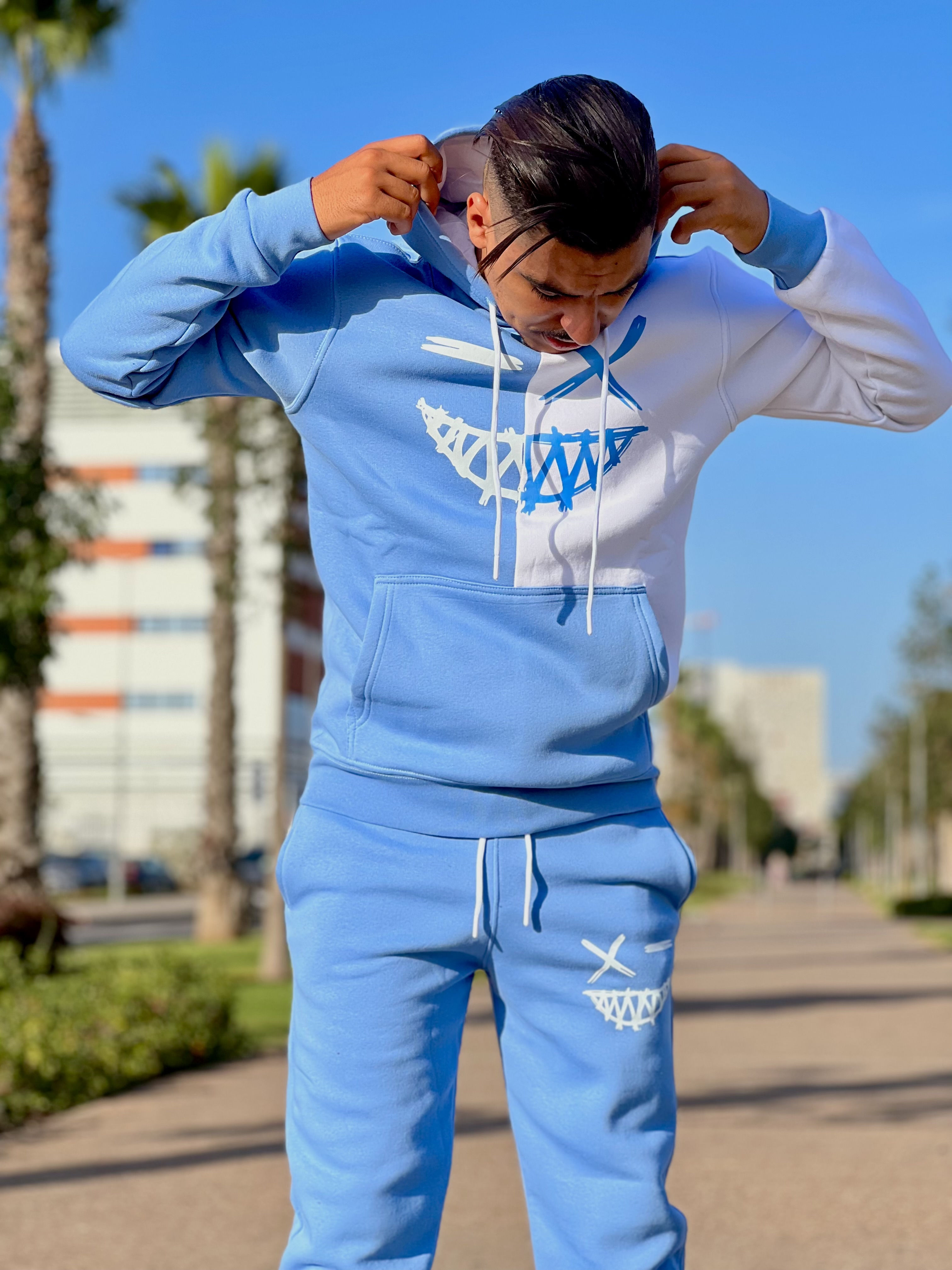 stores/6fb414b4681890c994ac57750d0e328b/products/EVfNJXefbS05MP2v6vAoGpwDcHbnhZFYULAzcCT0.jpg