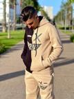 stores/6fb414b4681890c994ac57750d0e328b/products/T1TkgdtAaBJ01fP0SeBmJmxB7BtGdYZfVizm9Ctd.jpg