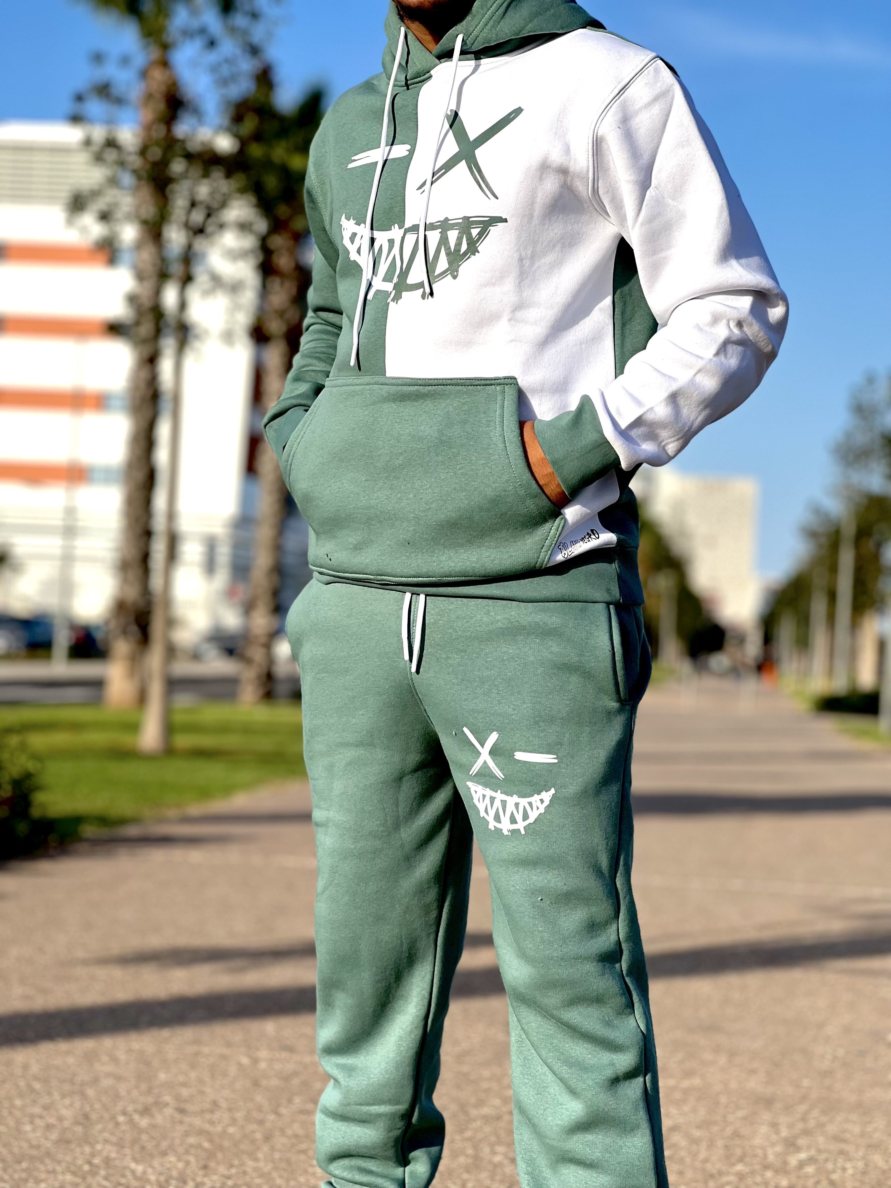 stores/6fb414b4681890c994ac57750d0e328b/products/fVzNljuAJ6Mhpu2wU5UcUNMYIspIJiqGxfJlcL38.jpg