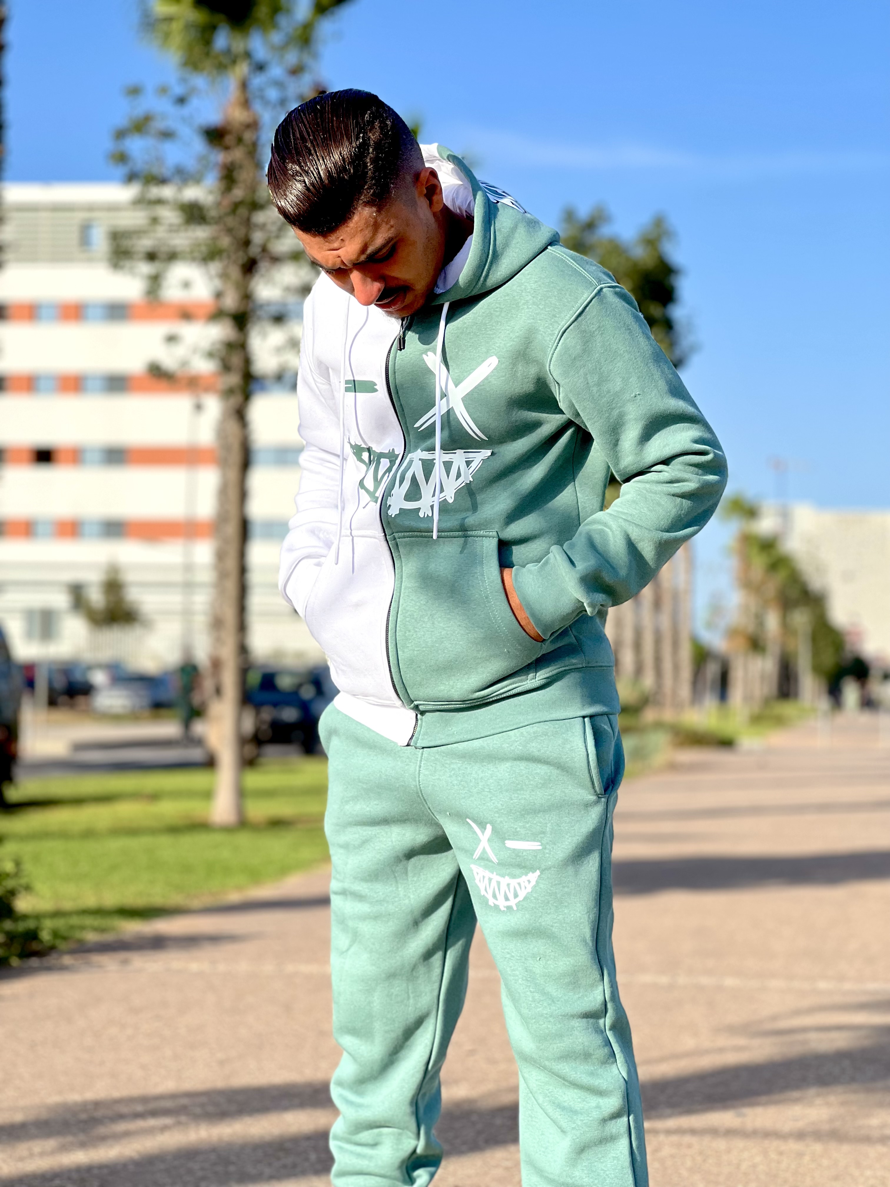 stores/6fb414b4681890c994ac57750d0e328b/products/jUGC99pSUhyFwLu5OHierrhM9LFBLAbHhBEmAT1b.jpg