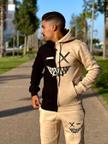 stores/6fb414b4681890c994ac57750d0e328b/products/lIdYa2CDfpO5NUbGHm0UjfS5szvaGsMJzGb8wlFd.jpg