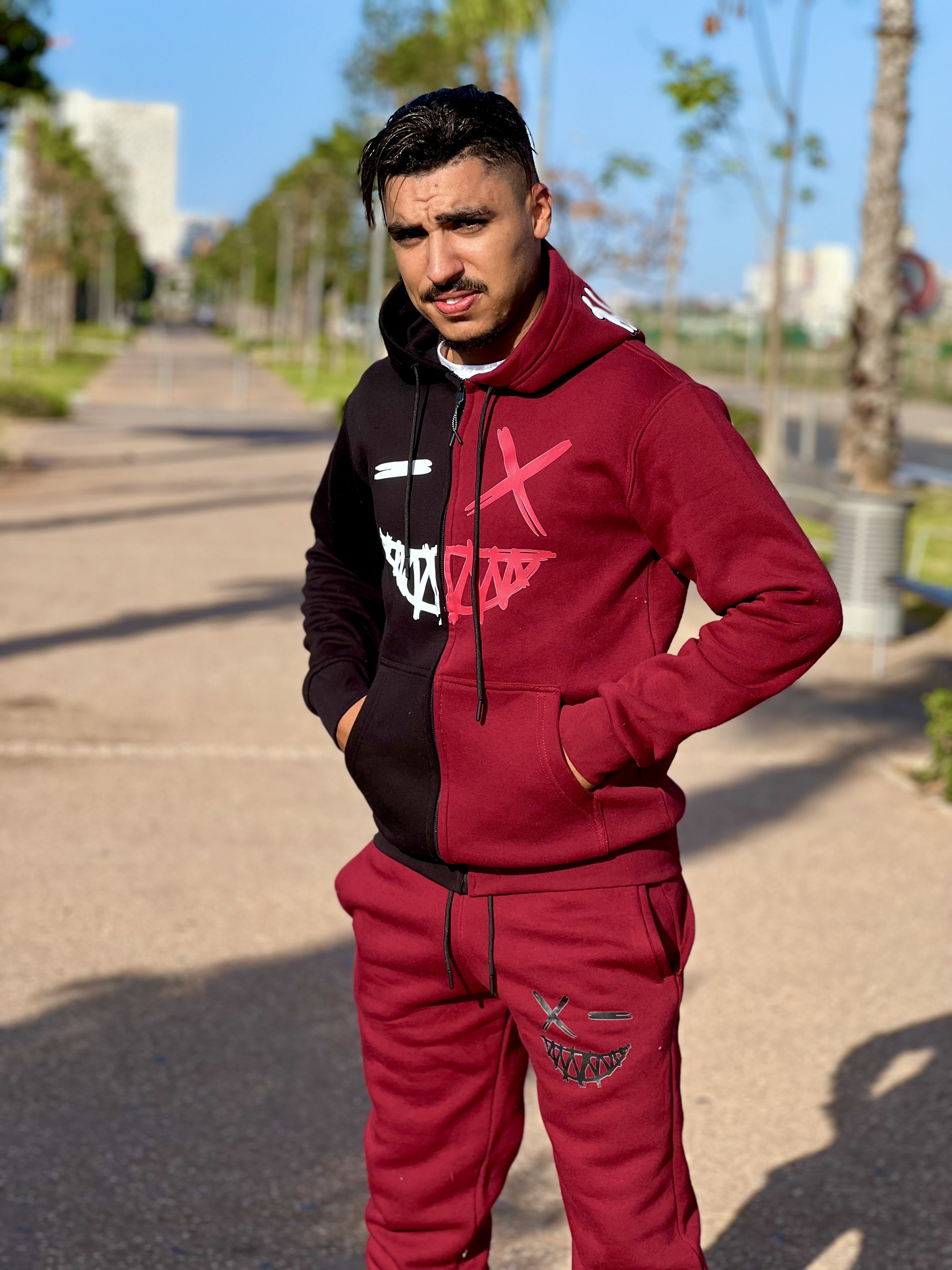 stores/6fb414b4681890c994ac57750d0e328b/products/nmupg5sWBiM3NmQ9BQdtKadiBVVEkQuaNqauFGsW.jpg