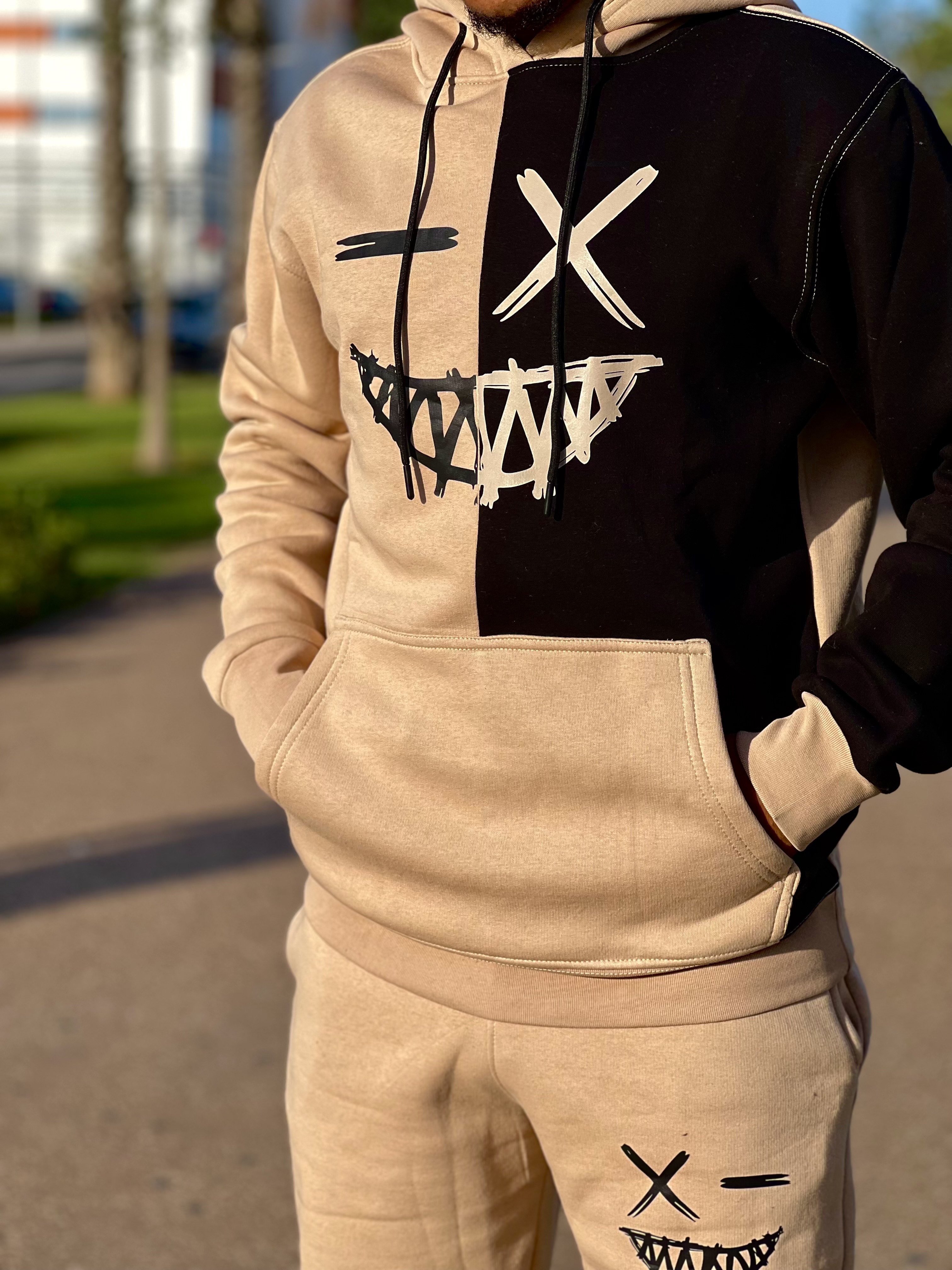stores/6fb414b4681890c994ac57750d0e328b/products/oj6uKA8GvYvGmrgNIxZ5D4H2rjyoHAu4JBFI09HU.jpg